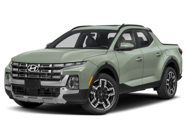 hyundai santa cruz 2025 5NTJEDDF6SH146003 image hyundai santa cruz 2025 5NTJEDDF6SH146003 image